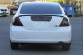Thumbnail of 2007 White Scion tC