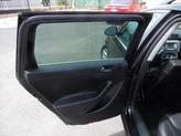 Thumbnail of 2007 Black Volkswagen Passat