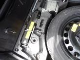 Thumbnail of 2007 Black Volkswagen Passat