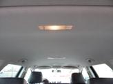 Thumbnail of 2007 Black Volkswagen Passat