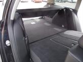 Thumbnail of 2007 Black Volkswagen Passat