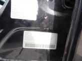 Thumbnail of 2007 Black Volkswagen Passat