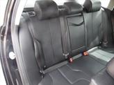 Thumbnail of 2007 Black Volkswagen Passat