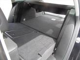 Thumbnail of 2007 Black Volkswagen Passat