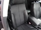 Thumbnail of 2007 Black Volkswagen Passat