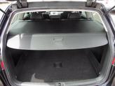 Thumbnail of 2007 Black Volkswagen Passat