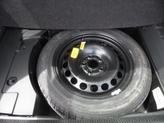 Thumbnail of 2007 Black Volkswagen Passat