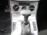 Thumbnail of 2007 Black Volkswagen Passat