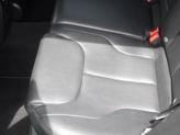Thumbnail of 2007 Black Volkswagen Passat