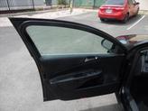 Thumbnail of 2007 Black Volkswagen Passat