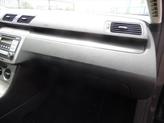Thumbnail of 2007 Black Volkswagen Passat