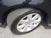 Thumbnail of 2007 Black Volkswagen Passat