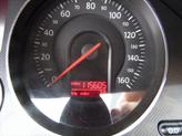 Thumbnail of 2007 Black Volkswagen Passat