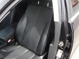 Thumbnail of 2007 Black Volkswagen Passat