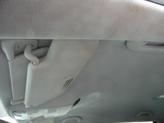 Thumbnail of 2007 Black Volkswagen Passat
