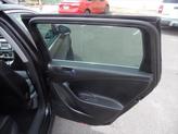 Thumbnail of 2007 Black Volkswagen Passat