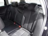 Thumbnail of 2007 Black Volkswagen Passat