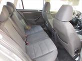 Thumbnail of 2011 Gray Volkswagen Jetta SportWagen