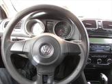 Thumbnail of 2011 Gray Volkswagen Jetta SportWagen