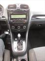 Thumbnail of 2011 Gray Volkswagen Jetta SportWagen