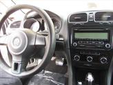 Thumbnail of 2011 Gray Volkswagen Jetta SportWagen