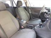 Thumbnail of 2011 Gray Volkswagen Jetta SportWagen