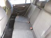 Thumbnail of 2011 Gray Volkswagen Jetta SportWagen