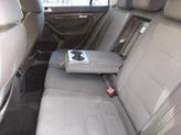 Thumbnail of 2011 Gray Volkswagen Jetta SportWagen
