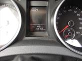 Thumbnail of 2011 Gray Volkswagen Jetta SportWagen