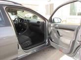 Thumbnail of 2011 Gray Volkswagen Jetta SportWagen