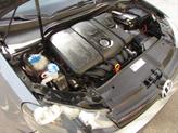 Thumbnail of 2011 Gray Volkswagen Jetta SportWagen