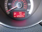 Thumbnail of 2013 Charcoal Kia Forte