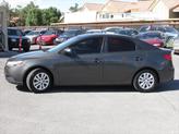Thumbnail of 2013 Charcoal Kia Forte