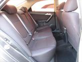Thumbnail of 2013 Charcoal Kia Forte