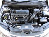 Thumbnail of 2013 Charcoal Kia Forte