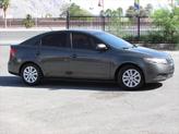Thumbnail of 2013 Charcoal Kia Forte