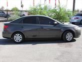 Thumbnail of 2013 Charcoal Kia Forte
