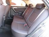Thumbnail of 2013 Charcoal Kia Forte