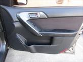Thumbnail of 2013 Charcoal Kia Forte
