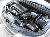 Thumbnail of 2013 Charcoal Kia Forte