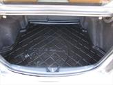 Thumbnail of 2013 Charcoal Kia Forte