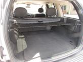 Thumbnail of 2004 Silver Jeep Grand Cherokee