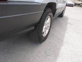 Thumbnail of 2004 Silver Jeep Grand Cherokee