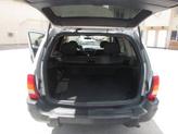 Thumbnail of 2004 Silver Jeep Grand Cherokee
