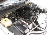 Thumbnail of 2004 Silver Jeep Grand Cherokee