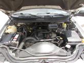 Thumbnail of 2004 Silver Jeep Grand Cherokee