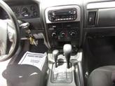 Thumbnail of 2004 Silver Jeep Grand Cherokee