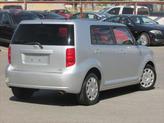 Thumbnail of 2009 Silver Scion xB
