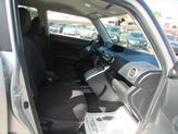 Thumbnail of 2009 Silver Scion xB