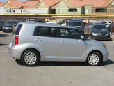Thumbnail of 2009 Silver Scion xB